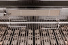 Summerset TRLD 44″ Built-In Stainless Steel Gas Grill (TRLD44) thumbnail
