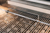 Summerset Grills Sizzler Pro 32" Built-in Grill — 2024 Model (SIZPRO32) thumbnail
