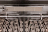 Summerset Grills TRLD 44" Deluxe Freestanding Grill (CART-TRLD44 + TRLD44) thumbnail