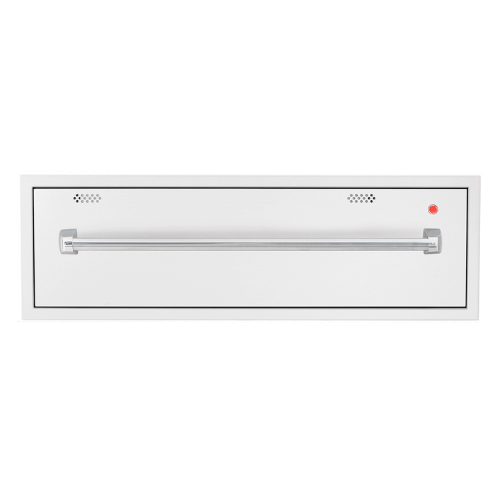 Summerset Grills 36" Warming Drawer (WD-36)