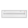Summerset Grills 36" Warming Drawer (WD-36)
