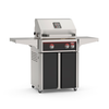 American Outdoor Grill 24" L-Series Portable Cart Gas Grill with Lights thumbnail