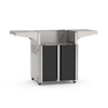 American Outdoor Grill 24" Cart Base thumbnail