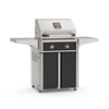 American Outdoor Grill 24" T-Series Portable Cart Gas Grill thumbnail