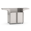 American Outdoor Grill 24" Cart Base thumbnail