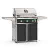 American Outdoor Grill 30" L-Series Portable Cart Gas Grill with Lights thumbnail