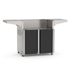 American Outdoor Grill 30" L-Series Portable Cart Gas Grill with Lights thumbnail
