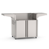 American Outdoor Grill 30" L-Series Portable Cart Gas Grill with Lights thumbnail