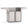 American Outdoor Grill 30" Cart Base