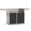 American Outdoor Grill 36" L-Series Portable Cart Gas Grill with Lights thumbnail