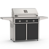 American Outdoor Grill 36" T-Series Portable Cart Gas Grill thumbnail