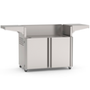 American Outdoor Grill 36" L-Series Portable Cart Gas Grill with Lights thumbnail