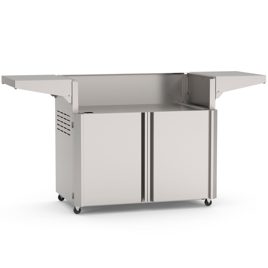 American Outdoor Grill 36" Cart Base
