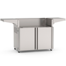 American Outdoor Grill 36" Cart Base