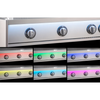 American Outdoor Grill 24" L-Series Built-In Gas Grill with Lights thumbnail