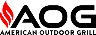 AOG logo