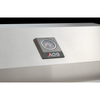 American Outdoor Grill 24" L-Series Built-In Gas Grill with Lights thumbnail