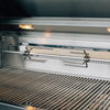 American Made Grills Alturi 36" Built-in Grill (ALT36T) thumbnail