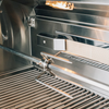 American Made Grills Alturi 36" Built-in Grill (ALT36T) thumbnail