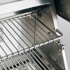 American Made Grills Alturi 36" Built-in Grill (ALT36T) thumbnail