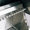 American Made Grills Alturi 36" Built-in Grill (ALT36T) thumbnail