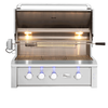 American Made Grills Alturi 36" Built-in Grill (ALT36T) thumbnail