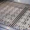 American Made Grills Alturi 36" Built-in Grill (ALT36T) thumbnail