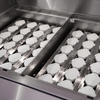 American Made Grills Alturi 36" Built-in Grill (ALT36T) thumbnail