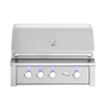 American Made Grills Alturi 36" Built-in Grill (ALT36T)