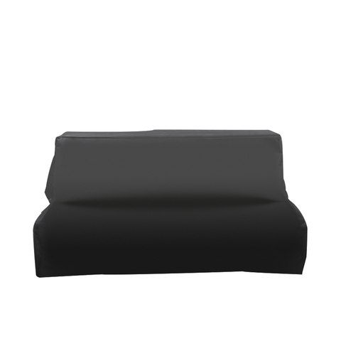 American Made Grills 36" Encore/Muscle Built-In Grill Cover — outdoor living product at Living Outdoorsy
