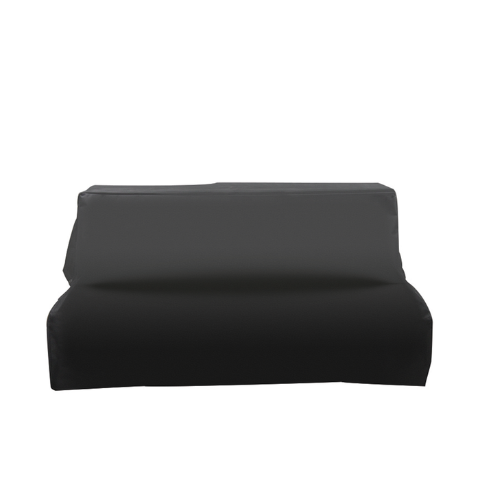 American Made Grills 36" Encore/Muscle Built-In Grill Cover