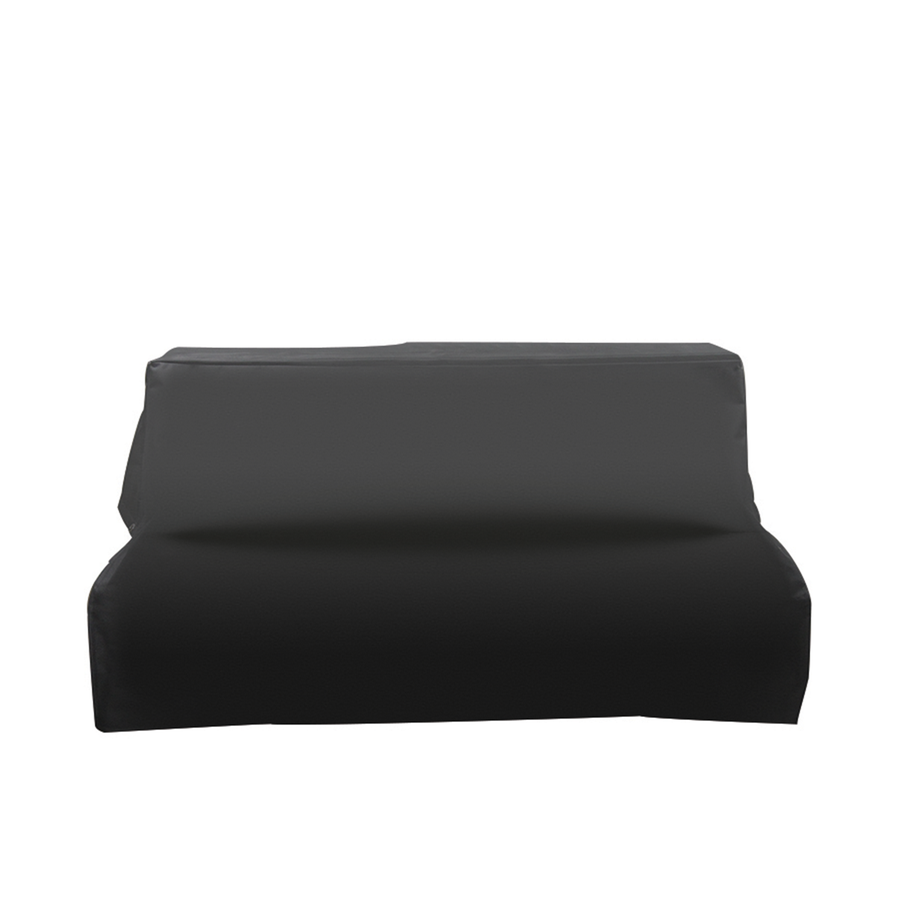 American Made Grills 36" Encore/Muscle Built-In Grill Cover