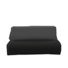 American Made Grills 36" Encore/Muscle Built-In Grill Cover