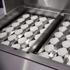 American Made Grills Estate Freedom 36" Gas Grill thumbnail