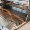 American Made Grills 36" Estate Gas Grill thumbnail