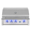 American Made Grills 42" Estate Gas Grill thumbnail