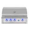American Made Grills 42" Estate Gas Grill