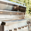 American Made Grills 54" Encore Hybrid Grill thumbnail