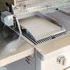 American Made Grills 30" Estate Gas Grill thumbnail