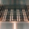 American Made Grills 36" Estate Gas Grill thumbnail