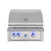 American Made Grills 30" Estate Gas Grill thumbnail