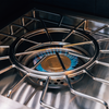 American Made Grills Estate Power Burner thumbnail