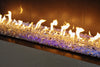 Grand Canyon Gas BEDROCK CONTEMPORARY LINEAR DROP-IN BURNER (LDB24L-EN) thumbnail