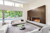 Grand Canyon Gas BEDROCK CONTEMPORARY LINEAR DROP-IN BURNER (LDB24L-EN) thumbnail