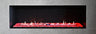 Grand Canyon Gas BEDROCK II VENTLESS LINEAR DROP-IN BURNER (VFLDB24L-EN)