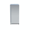 Summerset Grills 15" 3.2c Outdoor Rated Refrigerator (RFR-15S) thumbnail