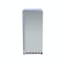Summerset Grills 15" 3.2c Outdoor Rated Refrigerator (RFR-15S)