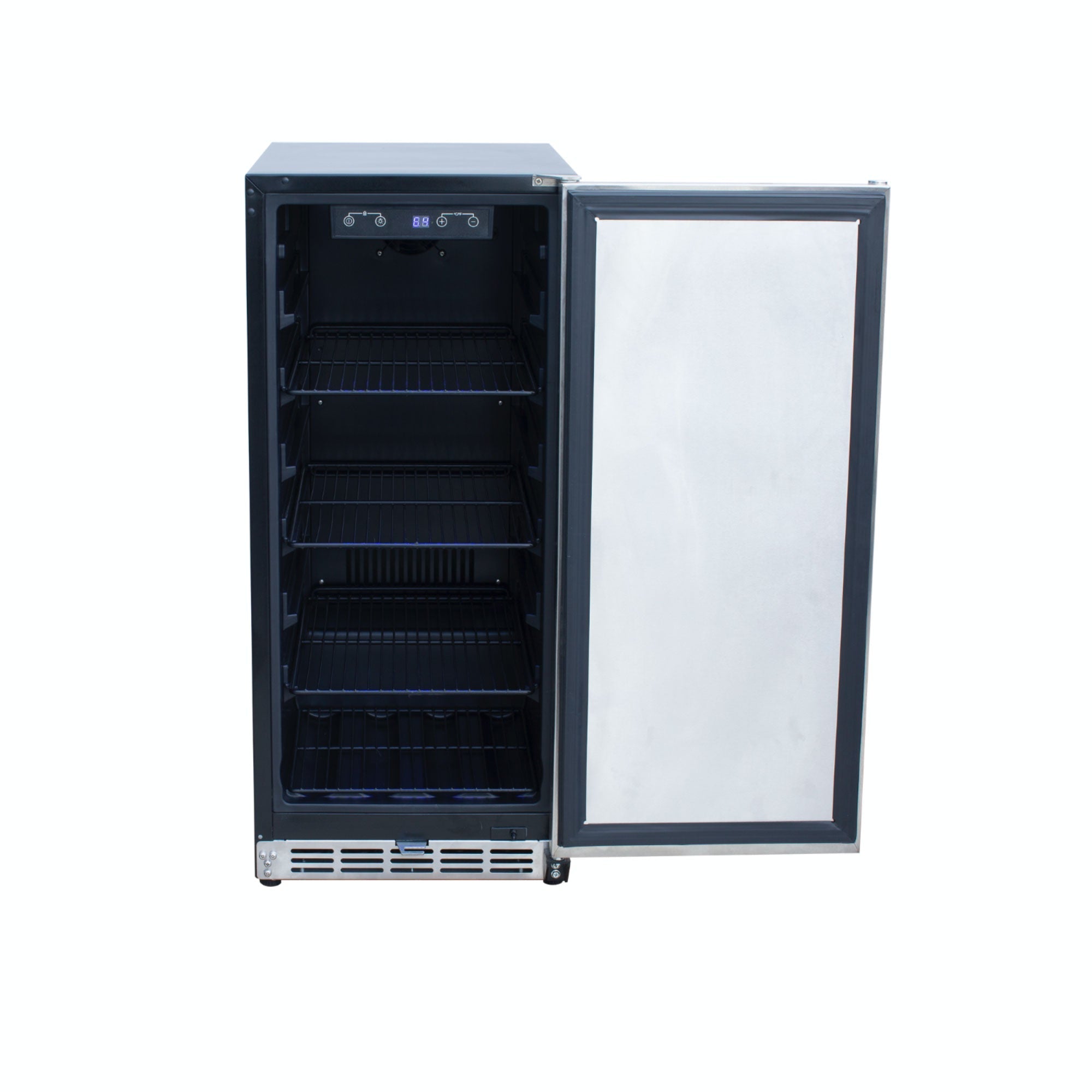 Summerset Grills 15