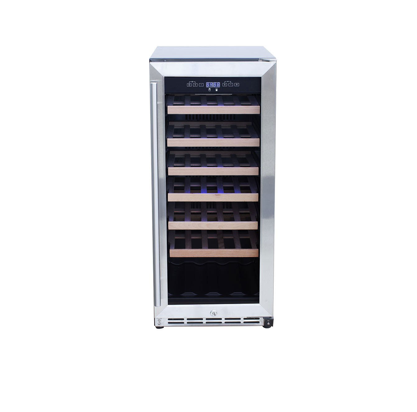 Summerset Grills 15