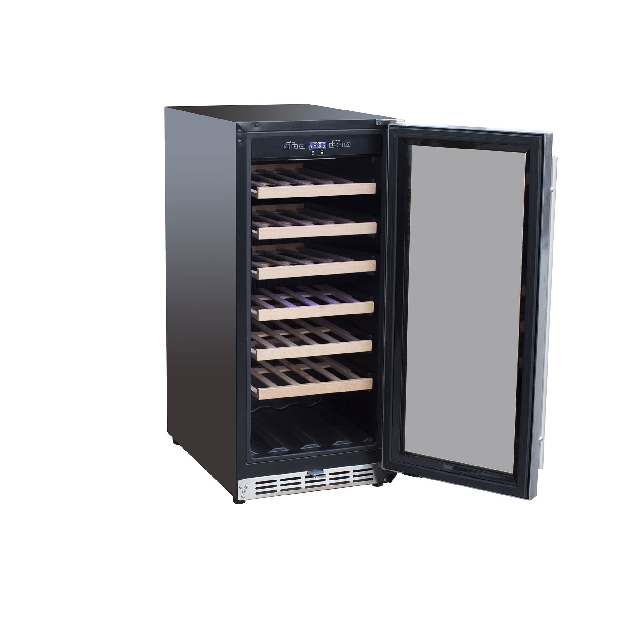 Summerset Grills 15
